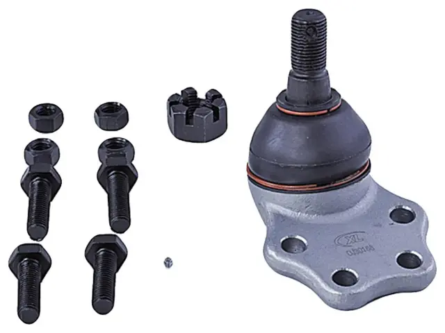 539963 - Suspension &amp; Steering: Suspension Ball Joint for Dorman Image
