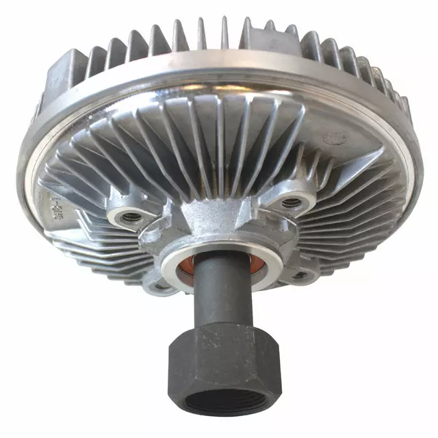 Fan Clutch - Ford (AU2Z-8A616-J)