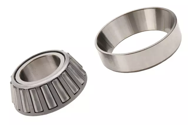 85580239 - : Differential Pinion Bearing for GM Image