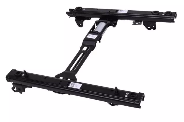 13513130 - : Front Passenger Side Adjuster Track for GM Image