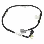 DG9Z14A411F - Electrical: Engine Wiring Harness for Ford: Fusion Image
