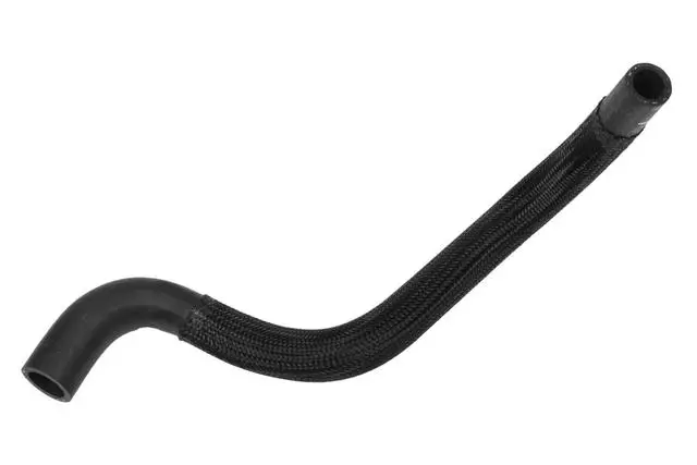 95281141 - : 2014-2016 Chevrolet Spark EV - Water Hose for Chevrolet: Spark EV Image