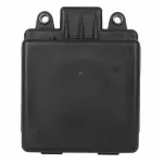 FV6Z14C689A - Electrical: Blind Spot Radar for Ford Image