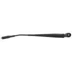 AE9Z17527A - Body: Wiper Arm for Lincoln: MKT Image