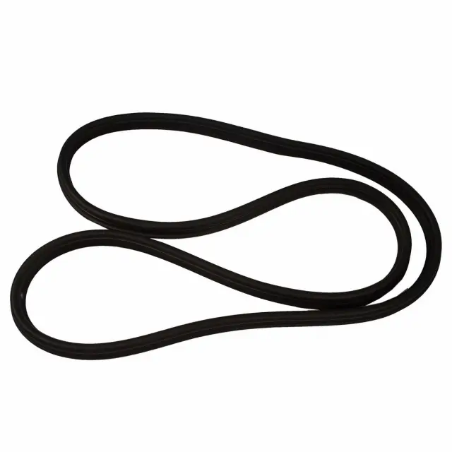 AG1Z5443720A - Body: Weatherstrip for Ford Image