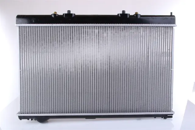 645951 - : Nissens Radiator for NISSENS Image