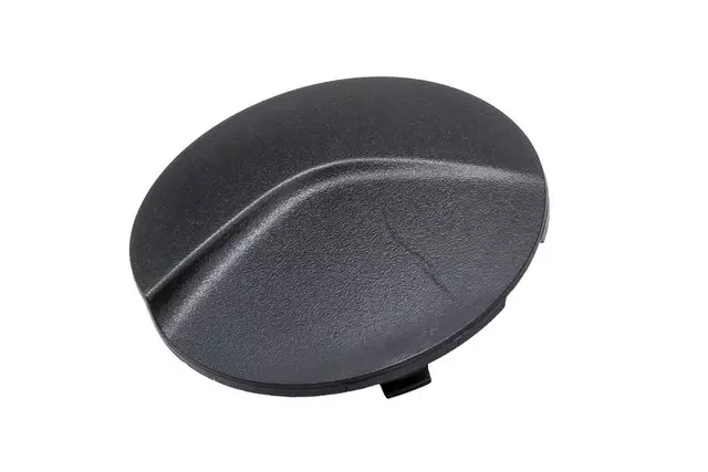 95971305 - Body: Recline Lever Cap for Buick: Verano | Chevrolet: Cruze, Cruze Limited Image