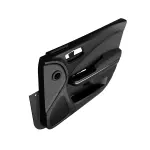 6YP981X9AA - Interior Trim: Front Door Trim Panel Assembly, Right for Mopar Image