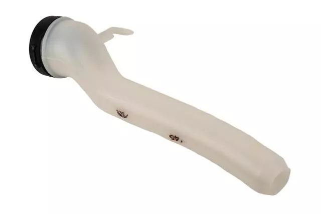 25976025 - Body: Filler Tube for GM Image