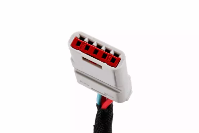 23334180 - : Rear Park Assist Camera for GM Image