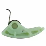 1S7Z6K254CA - Engine: Tensioner for Ford: Escape, Focus, Ranger, Transit Connect | Mercury: Mariner Image