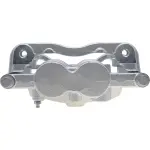 19533014 - : Caliper for GM Image