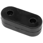 36229 - : Exhaust System Hanger Insulator for Walker Exhaust Image
