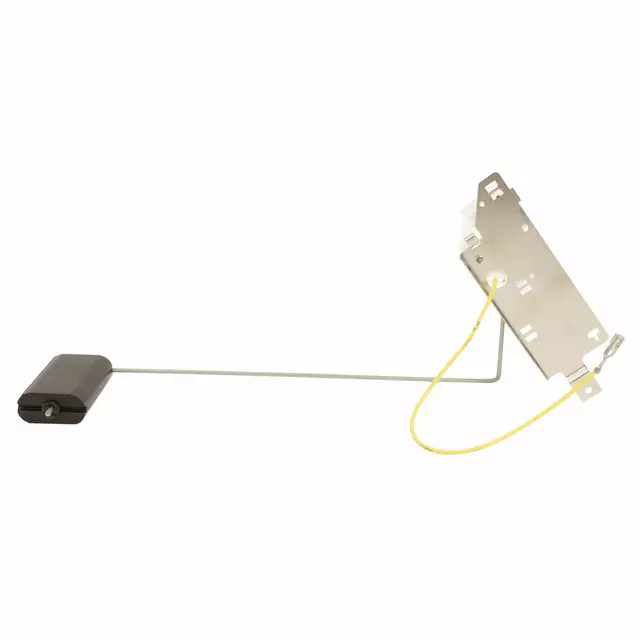 8L8Z9A299B - Electrical: Fuel Gauge Sending Unit for Ford: Escape | Mercury: Mariner Image