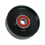 49192 - : Continental Accu-Drive Pulley for Continental Image