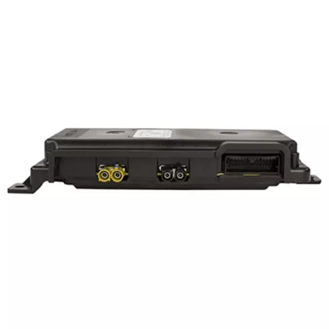 Control Module - Ford (GD9Z-19H405-F)