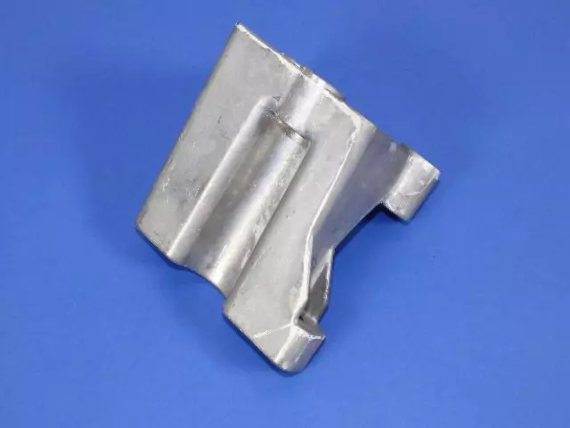 4578049AB - 2.7L Gas; Engine: Engine Mount Bracket, Left for Mopar Image