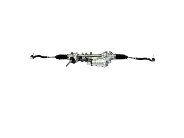 68594336AC - Steering: Rack And Pinion Gear for Mopar Image image