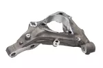22739647 - : Driver Side Steering Knuckle for ACDelco Image