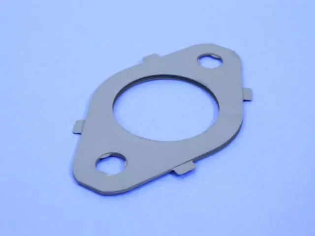 Exhaust Manifold Gasket - Mopar (68419703AA)