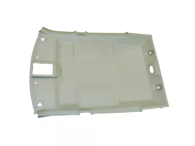 Headliner - Mopar (5SZ44BD1AB)