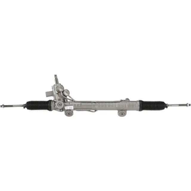 9304M - : Rack and Pinion Assembly - MAVAL - Hydraulic Power - Remanufactured - 9304M for Maval Image