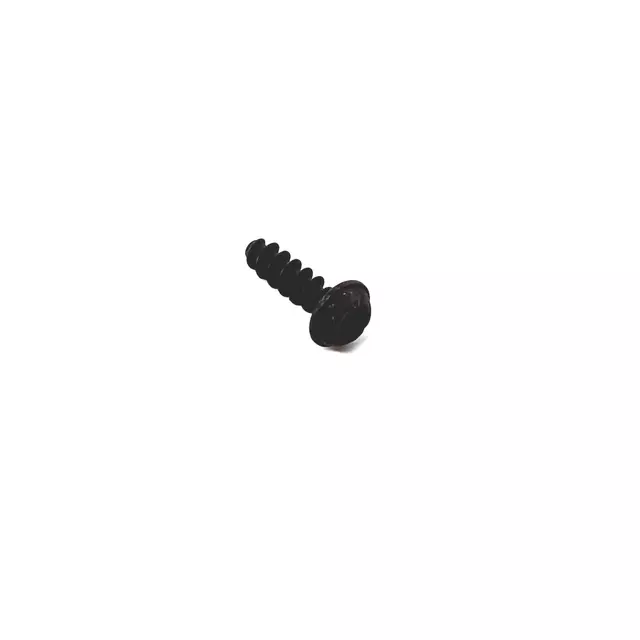 Intake Cover Bolt - Volkswagen (N-104-734-01)
