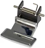 41086 - : Center Console Latch for Dorman Image