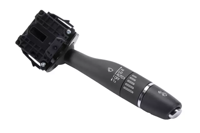 23328822 - Steering: Wiper Switch for GM Image