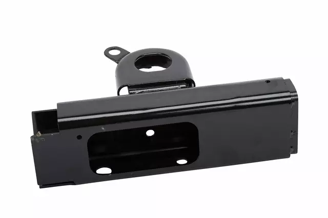 88938443 - Body: Rail Extension for GM Image