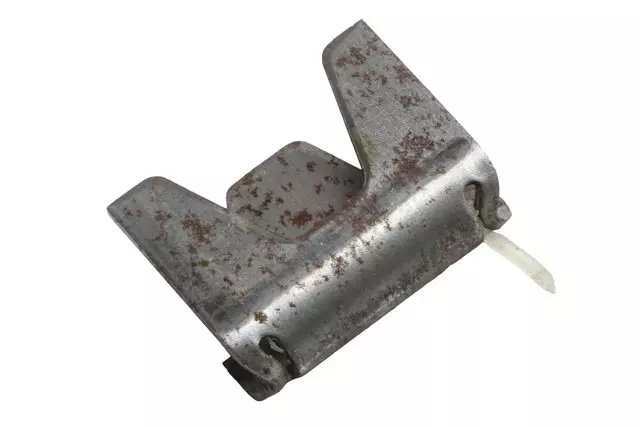 Seat Back Panel Wire Clip - GM (16805911)