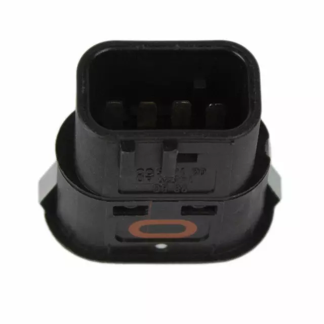 F8RZ14529KA - Body: Door Window Switch for Ford: Contour, F-150 | Mercury: Cougar, Mystique Image