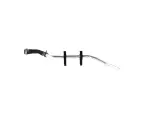 68280789AC - Cooling: Radiator Outlet Hose for Mopar Image
