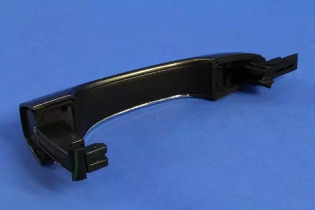 5LX981AUAA - : Exterior Door Handle, Right for Mopar Image
