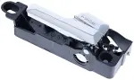 81703 - : Rear Right Interior Door Handle for Dorman Image