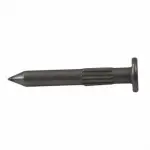 7T4Z7B210A - : Pin Retaining for Ford Image