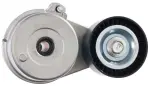 119555CA0B - : 2023-2025 Nissan Z - Belt Tensioner for Nissan: Z Image
