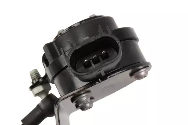 19540720 - Suspension: Position Sensor for Cadillac: XTS Image