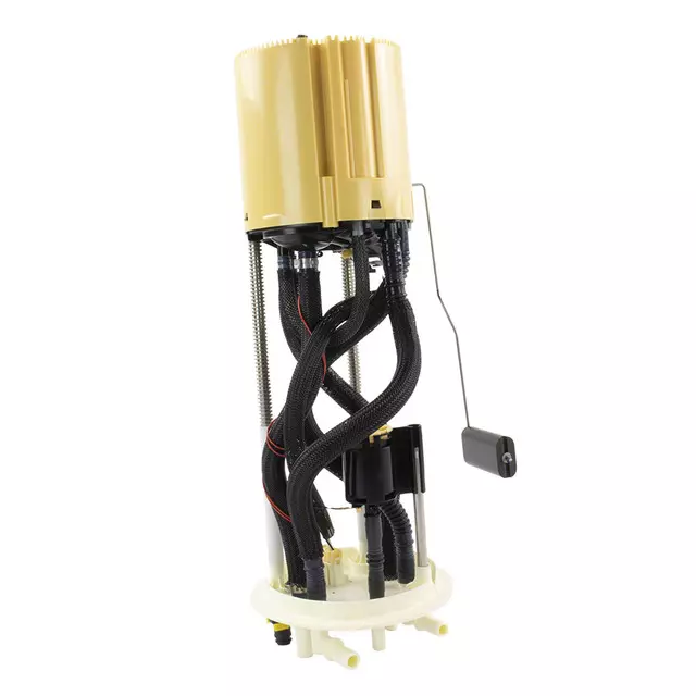 HC3Z9H307AT - : Fuel Pump for Ford Image