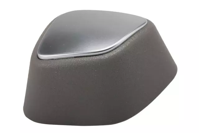 22752220 - Body: Knob for GM Image