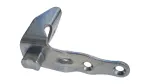 66120AN010 - Body: Tailgate Hinge for Toyota Image