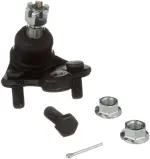 TC3809 - : Ball Joint for DELPHI Image