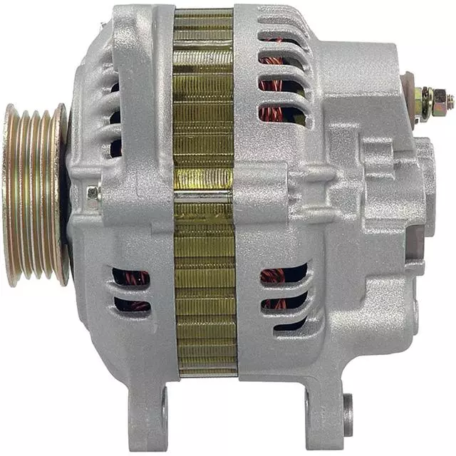 3351265 - : Alternator for Dodge: Colt | Mitsubishi: Eclipse Image