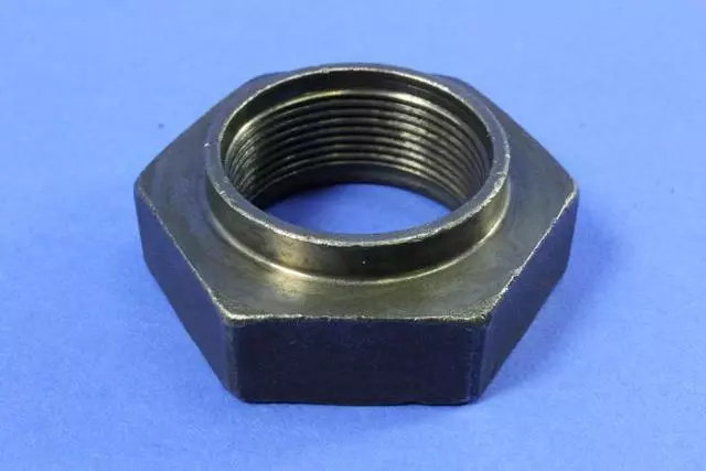 Transfer Shaft Nut - Mopar (6502447)