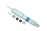 31103 - : SACHS Shock &amp; Strut for SACHS Image