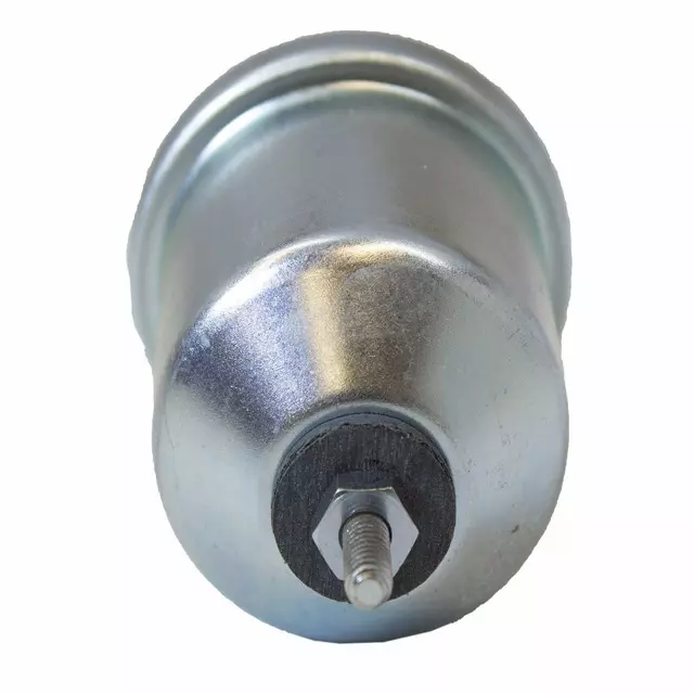 Engine Oil Pressure Switch - Ford (E4ZZ-9278-A)