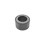 692028B - : Lexus Wheel Bearing  - Rear for GSP Image
