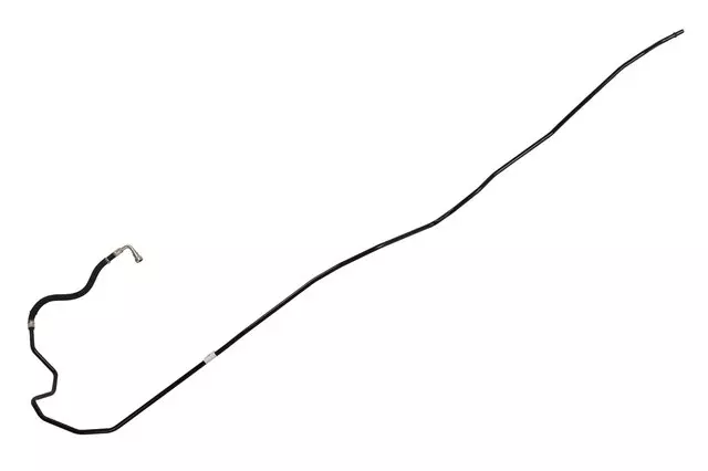 84266492 - : Fuel Feed Pipe for Cadillac: CT5 Image