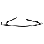 FT4Z5821596D - Body: Run Channel for Ford: Edge Image