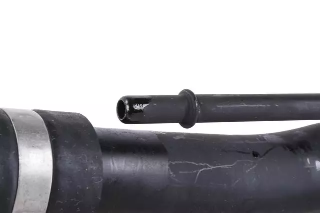 25839775 - Fuel System: Filler Pipe for Buick: LaCrosse | Pontiac: Grand Prix Image